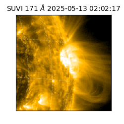 suvi - 2025-05-13T02:02:17.251000
