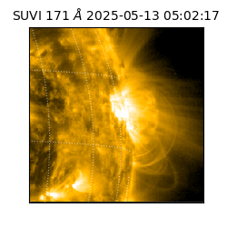 suvi - 2025-05-13T05:02:17.769000