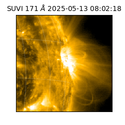 suvi - 2025-05-13T08:02:18.283000