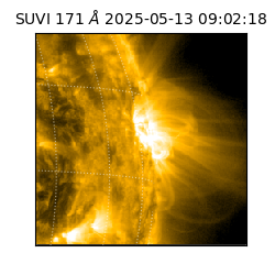 suvi - 2025-05-13T09:02:18.457000