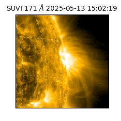 suvi - 2025-05-13T15:02:19.491000