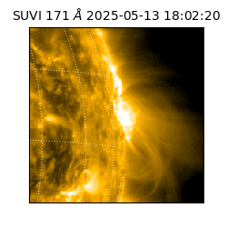 suvi - 2025-05-13T18:02:20.011000