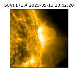 suvi - 2025-05-13T23:02:20.863000