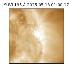 suvi - 2025-05-13T01:00:17.073000