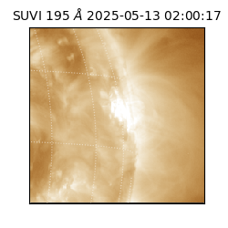 suvi - 2025-05-13T02:00:17.229000
