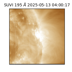 suvi - 2025-05-13T04:00:17.591000