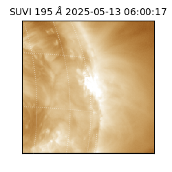 suvi - 2025-05-13T06:00:17.935000