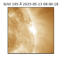 suvi - 2025-05-13T08:00:18.277000