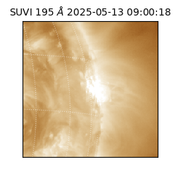 suvi - 2025-05-13T09:00:18.451000