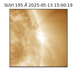suvi - 2025-05-13T15:00:19.491000