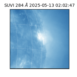suvi - 2025-05-13T02:02:47.241000