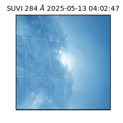 suvi - 2025-05-13T04:02:47.587000