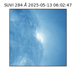 suvi - 2025-05-13T06:02:47.933000