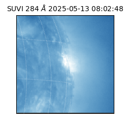 suvi - 2025-05-13T08:02:48.273000