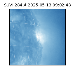 suvi - 2025-05-13T09:02:48.447000