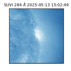 suvi - 2025-05-13T15:02:49.481000