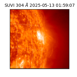 suvi - 2025-05-13T01:59:07.239000