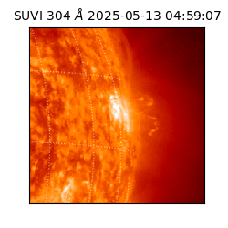 suvi - 2025-05-13T04:59:07.759000