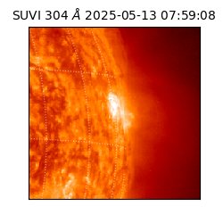 suvi - 2025-05-13T07:59:08.271000