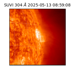 suvi - 2025-05-13T08:59:08.447000