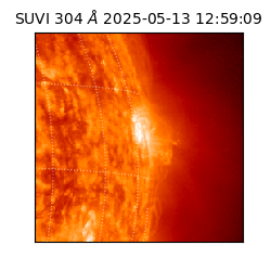 suvi - 2025-05-13T12:59:09.135000