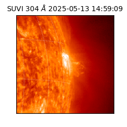 suvi - 2025-05-13T14:59:09.479000