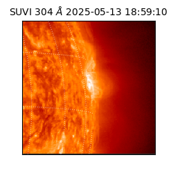 suvi - 2025-05-13T18:59:10.169000