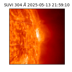 suvi - 2025-05-13T21:59:10.679000