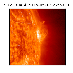 suvi - 2025-05-13T22:59:10.851000