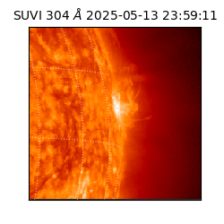 suvi - 2025-05-13T23:59:11.021000
