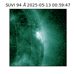 suvi - 2025-05-13T00:59:47.071000