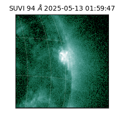 suvi - 2025-05-13T01:59:47.241000