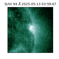 suvi - 2025-05-13T03:59:47.587000