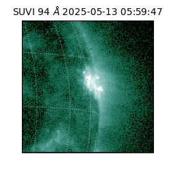 suvi - 2025-05-13T05:59:47.931000