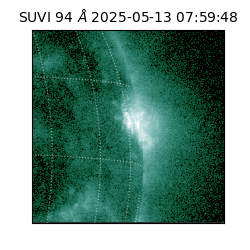 suvi - 2025-05-13T07:59:48.273000
