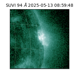 suvi - 2025-05-13T08:59:48.431000