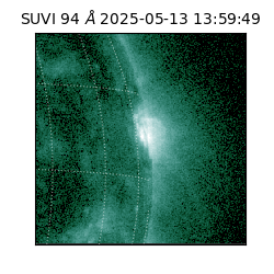 suvi - 2025-05-13T13:59:49.307000