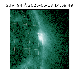 suvi - 2025-05-13T14:59:49.481000