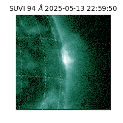 suvi - 2025-05-13T22:59:50.837000