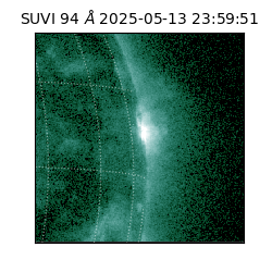 suvi - 2025-05-13T23:59:51.023000