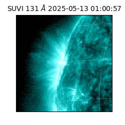suvi - 2025-05-13T01:00:57.066000