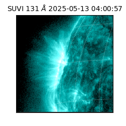 suvi - 2025-05-13T04:00:57.584000