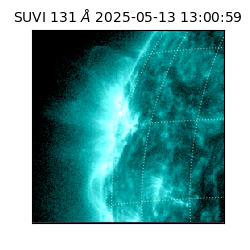 suvi - 2025-05-13T13:00:59.134000