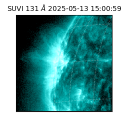 suvi - 2025-05-13T15:00:59.476000