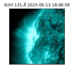 suvi - 2025-05-13T18:00:59.996000