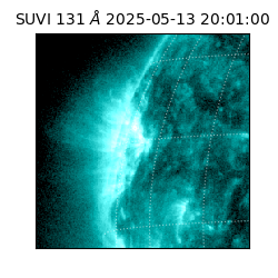 suvi - 2025-05-13T20:01:00.338000