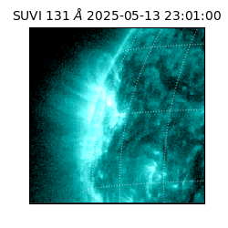 suvi - 2025-05-13T23:01:00.850000