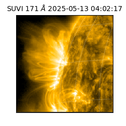 suvi - 2025-05-13T04:02:17.597000