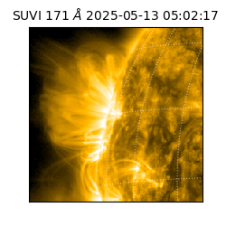 suvi - 2025-05-13T05:02:17.769000