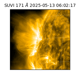 suvi - 2025-05-13T06:02:17.941000